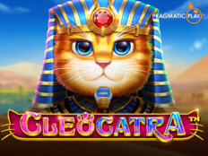 Sir jackpot casino bonus codes. 6 lı ganyan hesaplama.28